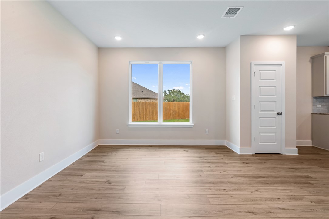 4832 Native Tree Lane Bryan, TX 77845 - Photo 9 of 50