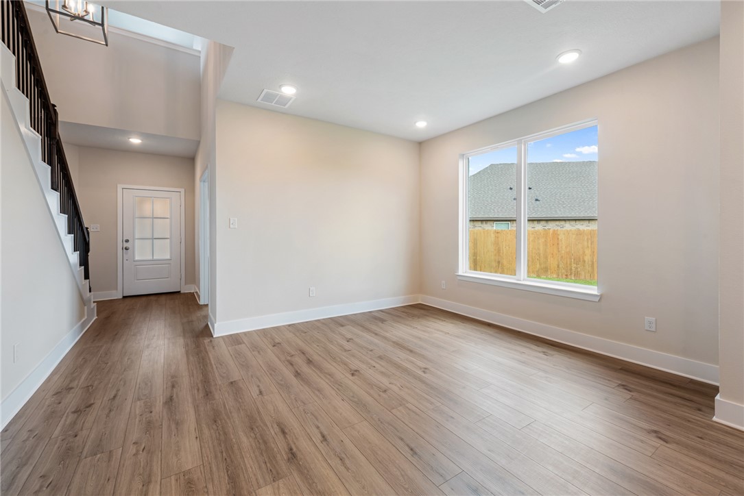 4832 Native Tree Lane Bryan, TX 77845 - Photo 10 of 50