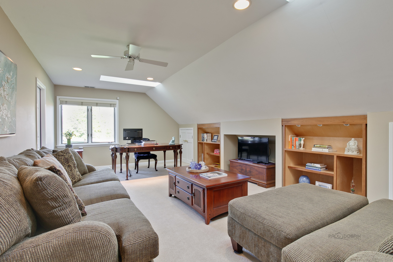 1730 South Ridge Road Lake Forest, IL 60045 - Photo 22 of 39