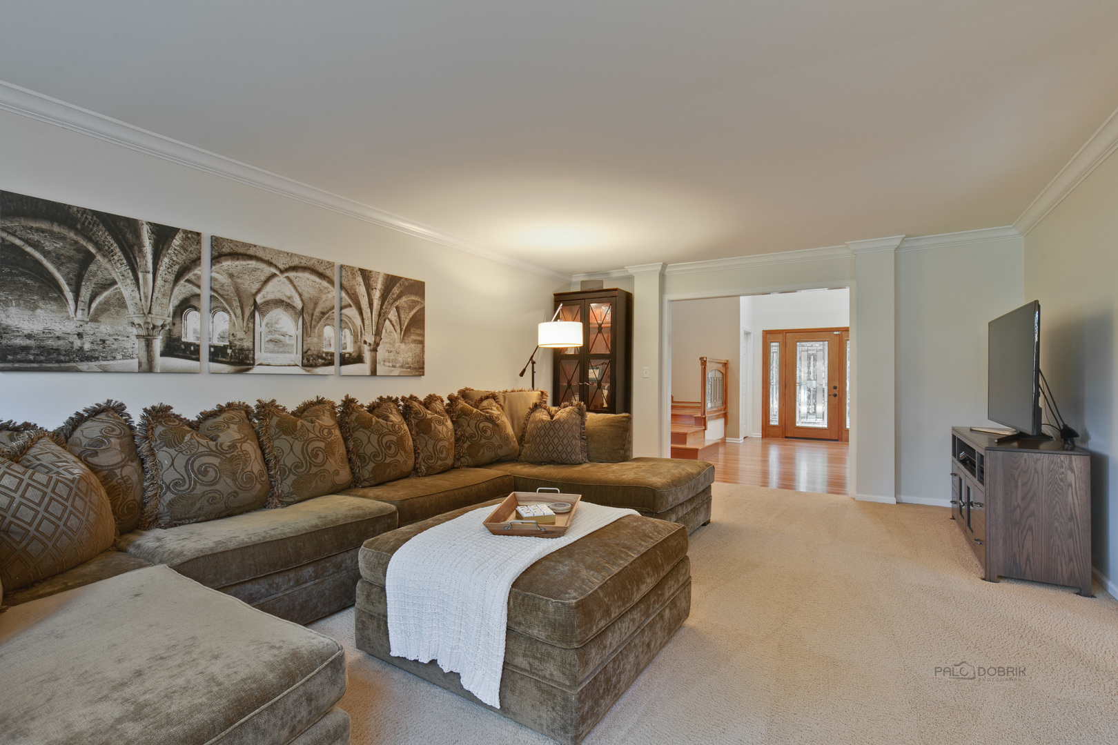 1730 South Ridge Road Lake Forest, IL 60045 - Photo 8 of 39