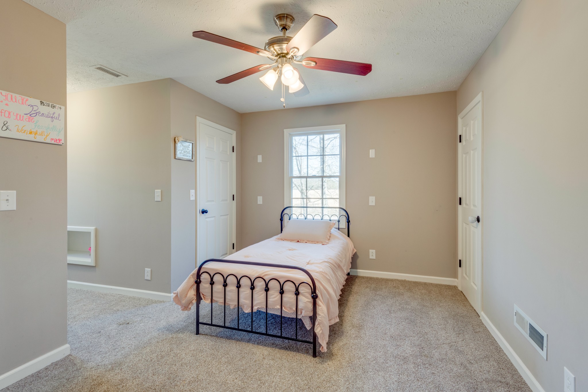 430 Pruett Road Dickson, TN 37055 - Photo 23 of 39 Gallery Image 23
