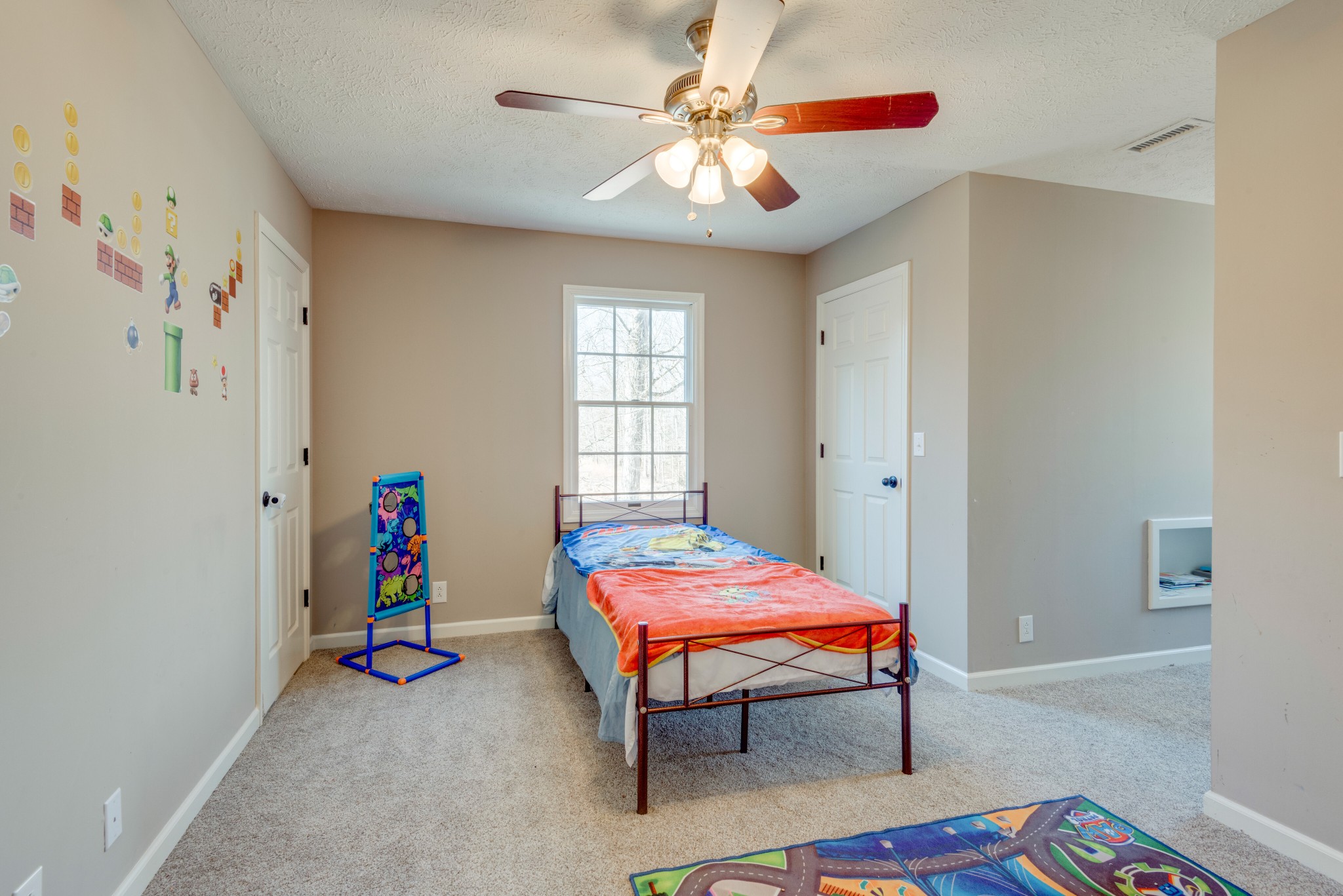 430 Pruett Road Dickson, TN 37055 - Photo 26 of 39 Gallery Image 26