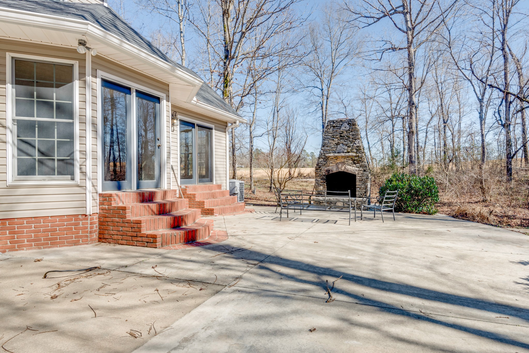 430 Pruett Road Dickson, TN 37055 - Photo 31 of 39 Gallery Image 31