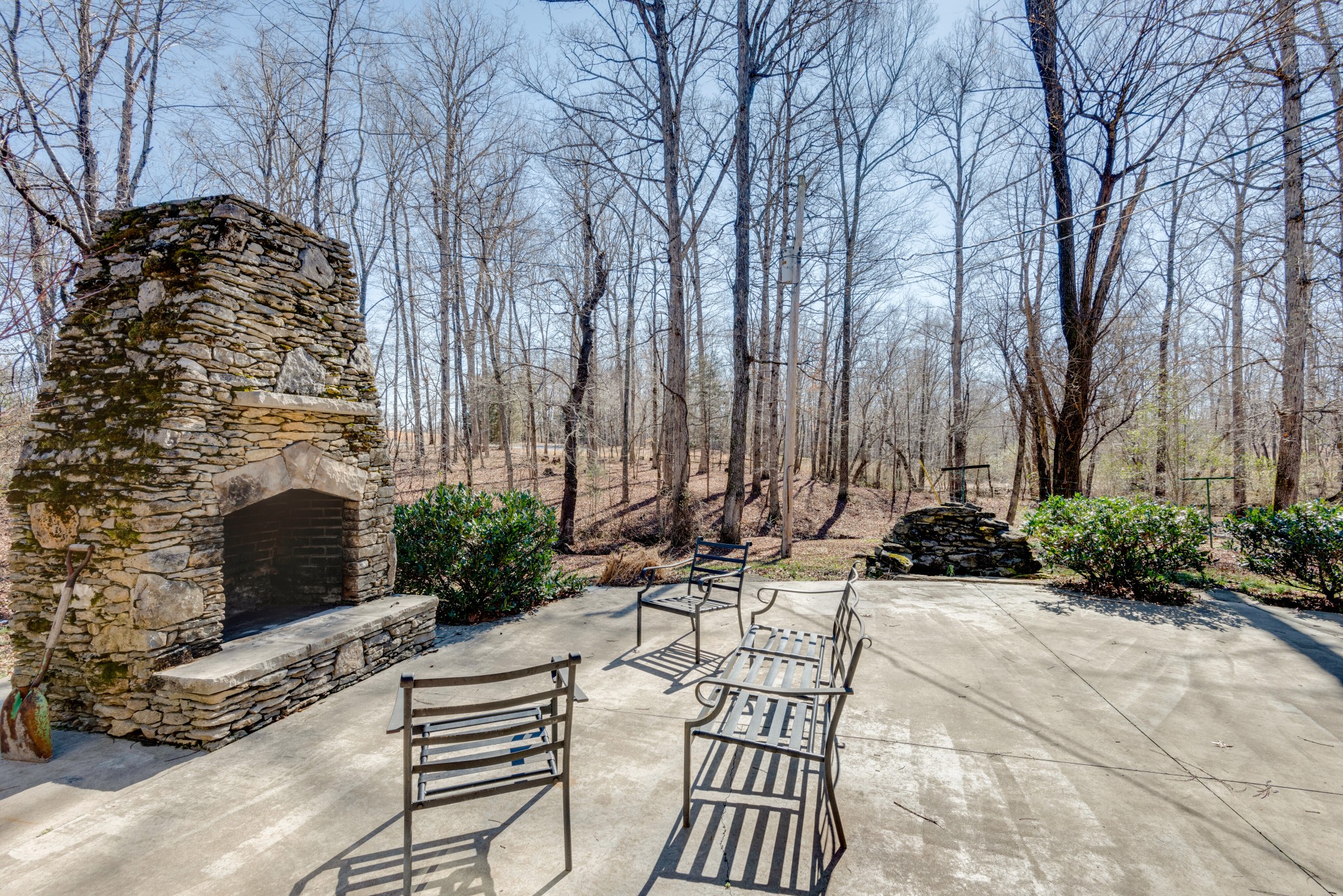 430 Pruett Road Dickson, TN 37055 - Photo 32 of 39 Gallery Image 32