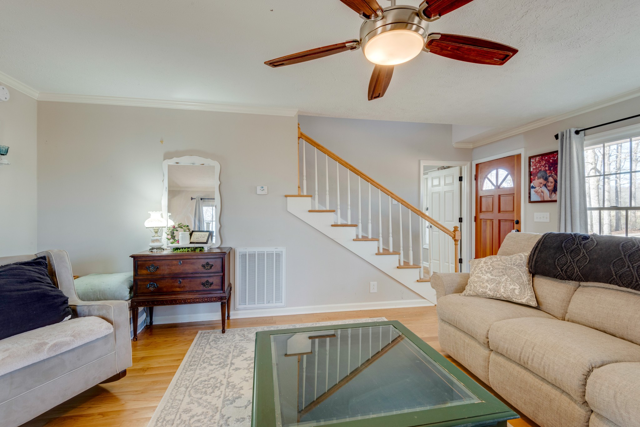 430 Pruett Road Dickson, TN 37055 - Photo 10 of 39 Gallery Image 10