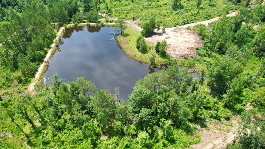 0 King Road Wesson, MS 39191 - Photo 18 of 35 Photo 18