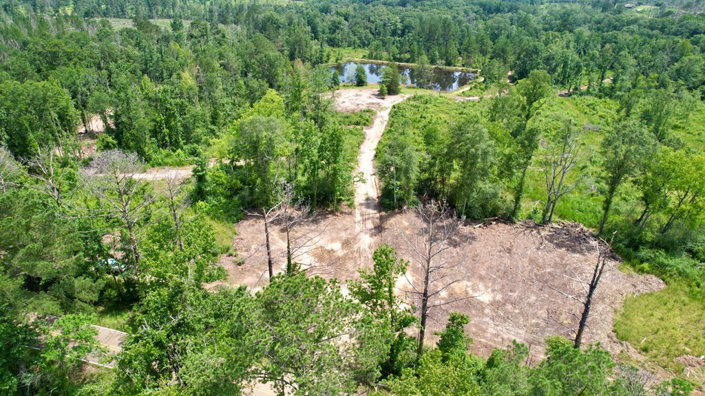 0 King Road Wesson, MS 39191 - Photo 2 of 35 Photo 2