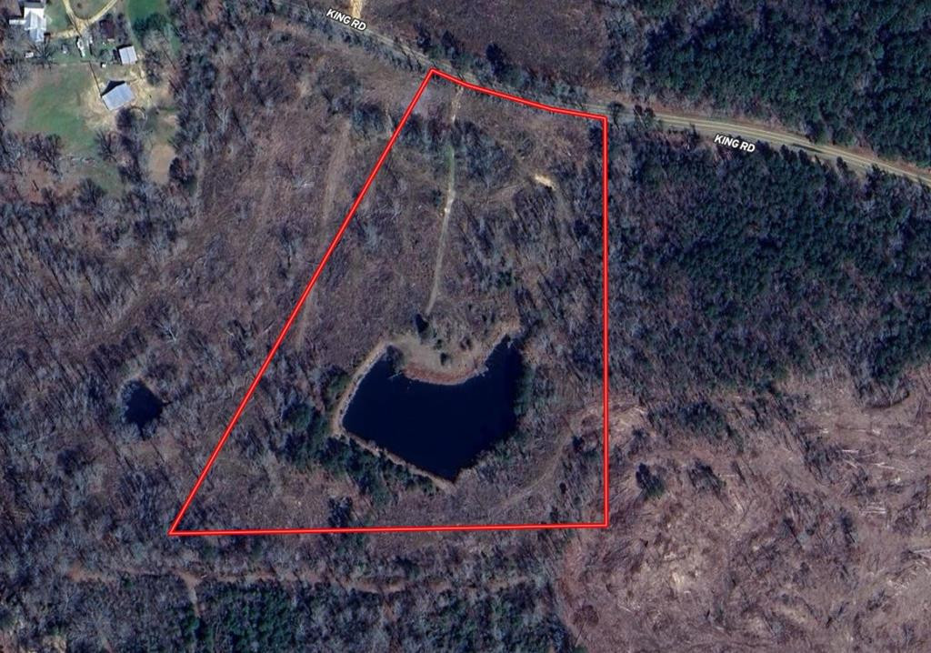 0 King Road Wesson, MS 39191 - Photo 34 of 35 Photo 28