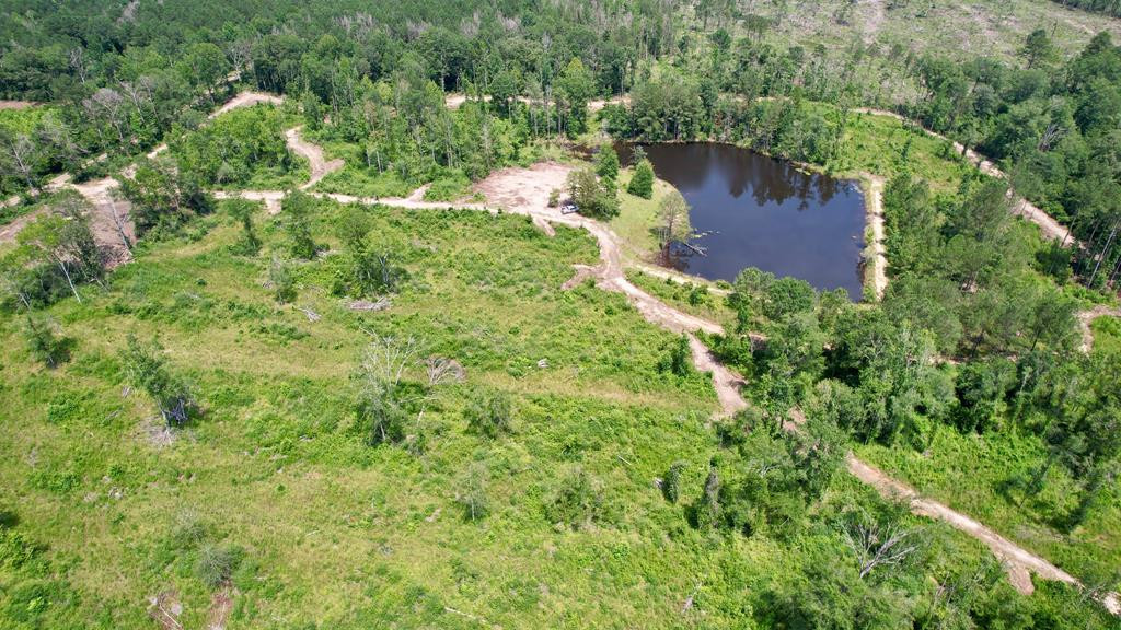 0 King Road Wesson, MS 39191 - Photo 35 of 35 Photo 29