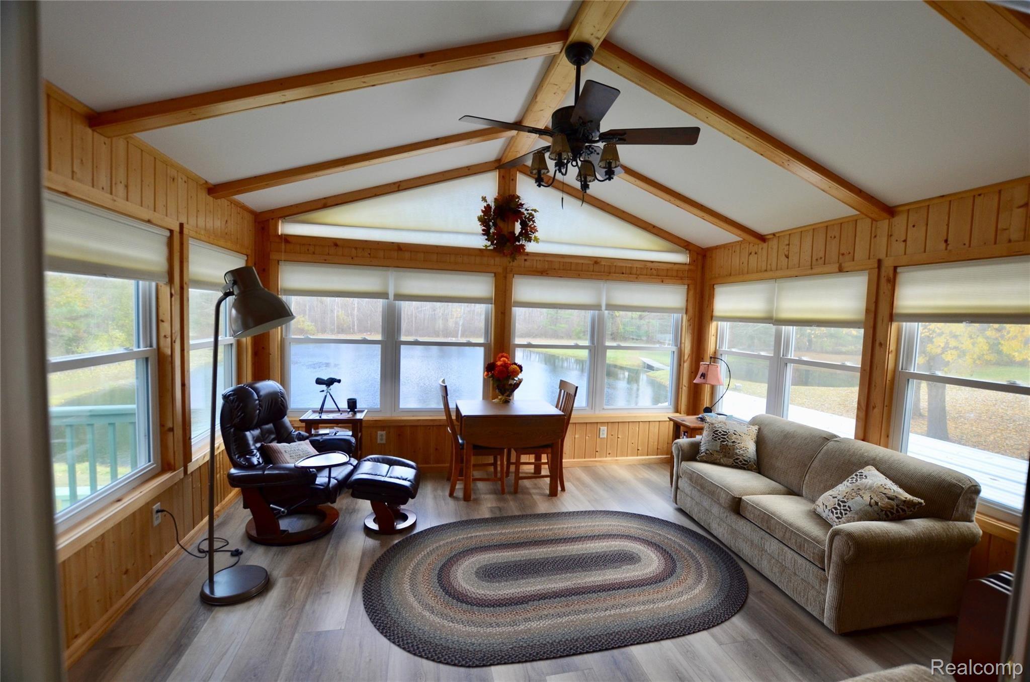 10344 North Webster Road Clio, MI 48420 - Photo 18 of 45 fullsizeoutput_4dd7.jpeg