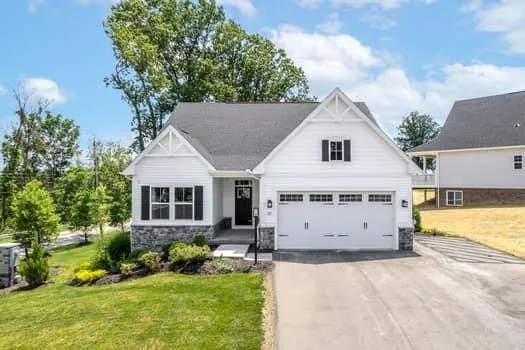 $474,999 | 101 Pleasant Grove Court, Clairton, PA 15025
