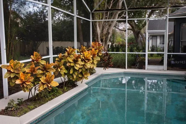 $599,000 | 5260 Hammock Circle, St. Cloud, FL 34771