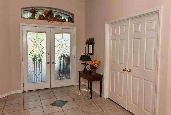 $599,000 | 5260 Hammock Circle, St. Cloud, FL 34771