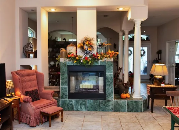$599,000 | 5260 Hammock Circle, St. Cloud, FL 34771