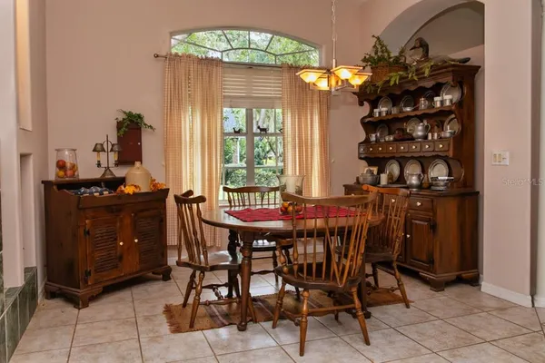 $599,000 | 5260 Hammock Circle, St. Cloud, FL 34771
