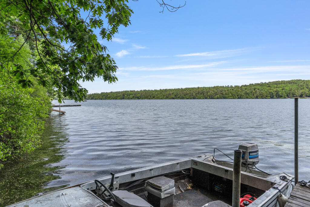 90 Trickey Pond Road Naples, ME 04055 - Photo 25 of 63 DSC03019