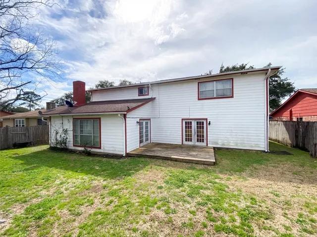 $2,250 | 13834 New Village Lane, Sugar Land, TX 77498