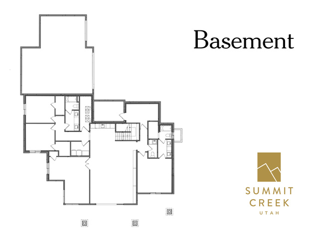 755 Sunny Ridge Lane, Unit 204 Salem, UT 84653 - Photo 15 of 15