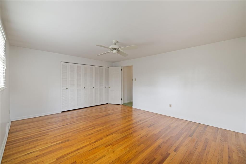 29 Easton Road Pittsburgh, PA 15238 - Photo 32 of 50 Gallery Image 32