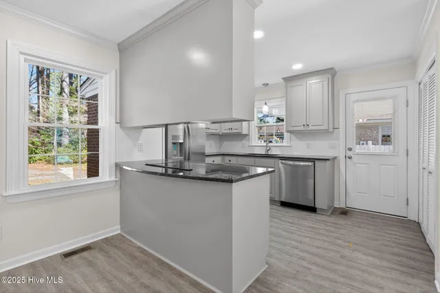 $269,900 | 1204 Queen Anne Road Northwest, Wilson, NC 27896