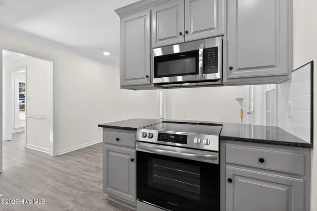 $269,900 | 1204 Queen Anne Road Northwest, Wilson, NC 27896