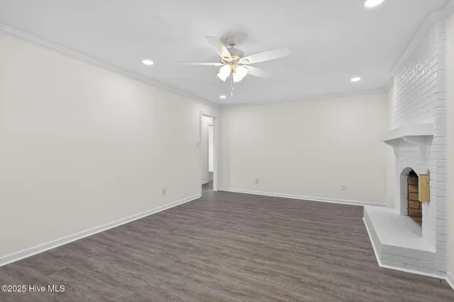 $269,900 | 1204 Queen Anne Road Northwest, Wilson, NC 27896