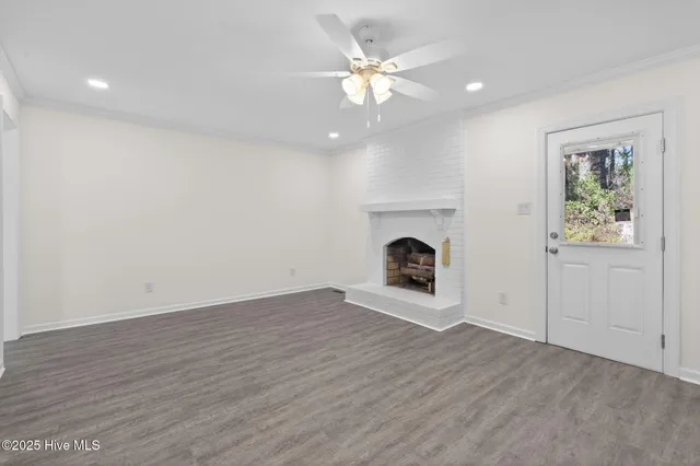 $269,900 | 1204 Queen Anne Road Northwest, Wilson, NC 27896