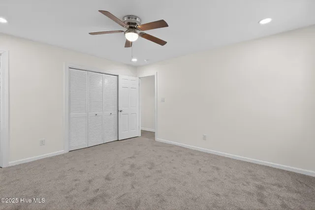 $269,900 | 1204 Queen Anne Road Northwest, Wilson, NC 27896