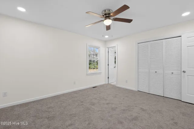 $269,900 | 1204 Queen Anne Road Northwest, Wilson, NC 27896