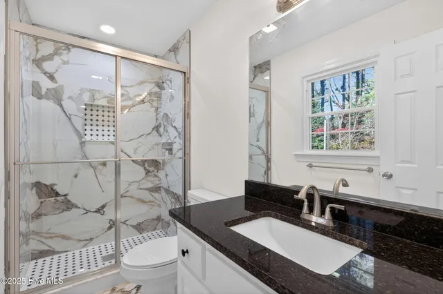 $269,900 | 1204 Queen Anne Road Northwest, Wilson, NC 27896