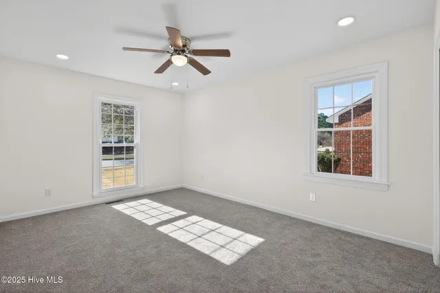 $269,900 | 1204 Queen Anne Road Northwest, Wilson, NC 27896