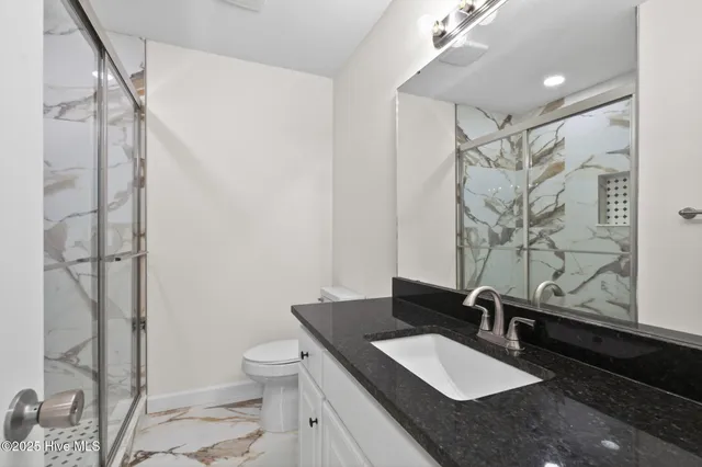 $269,900 | 1204 Queen Anne Road Northwest, Wilson, NC 27896