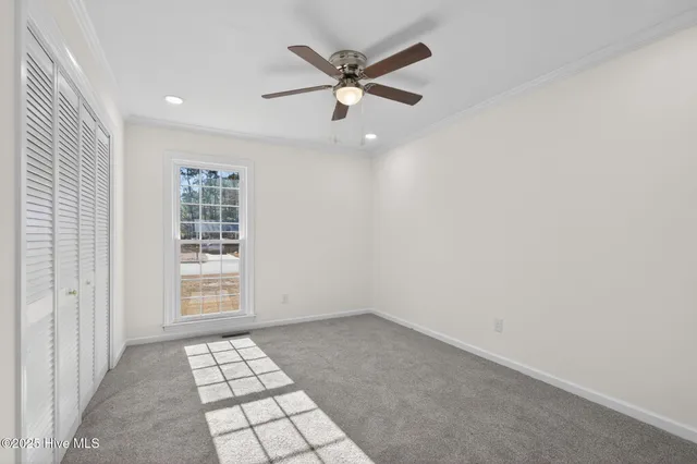 $269,900 | 1204 Queen Anne Road Northwest, Wilson, NC 27896