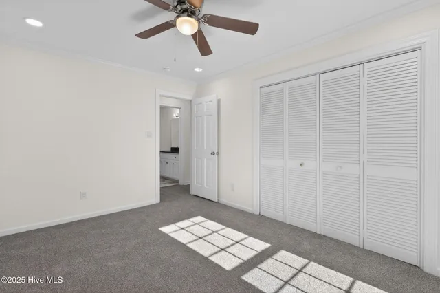 $269,900 | 1204 Queen Anne Road Northwest, Wilson, NC 27896