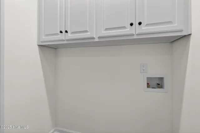 $269,900 | 1204 Queen Anne Road Northwest, Wilson, NC 27896