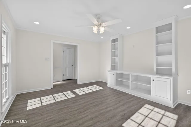 $269,900 | 1204 Queen Anne Road Northwest, Wilson, NC 27896