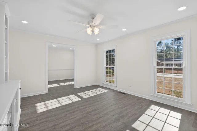 $269,900 | 1204 Queen Anne Road Northwest, Wilson, NC 27896