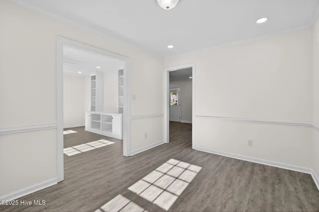 $269,900 | 1204 Queen Anne Road Northwest, Wilson, NC 27896