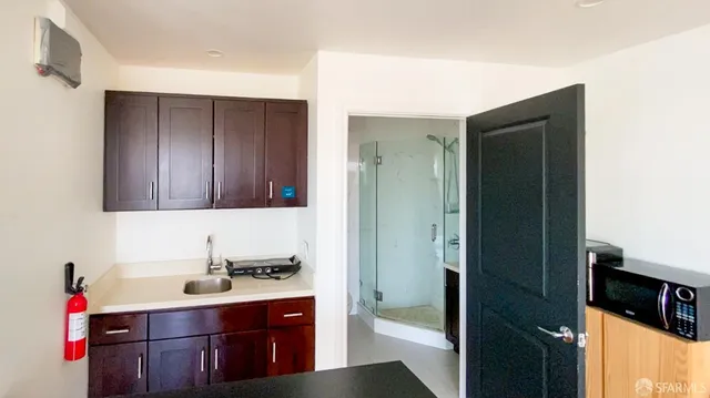 $2,200,000 | 2398 30th Avenue, San Francisco, CA 94116