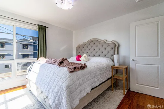 $2,200,000 | 2398 30th Avenue, San Francisco, CA 94116