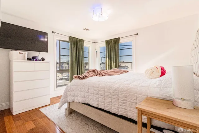 $2,200,000 | 2398 30th Avenue, San Francisco, CA 94116