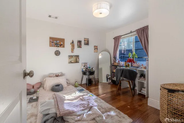 $2,200,000 | 2398 30th Avenue, San Francisco, CA 94116