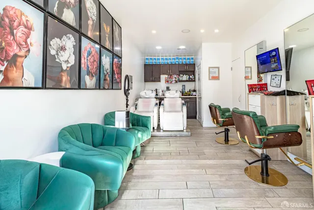 $2,200,000 | 2398 30th Avenue, San Francisco, CA 94116