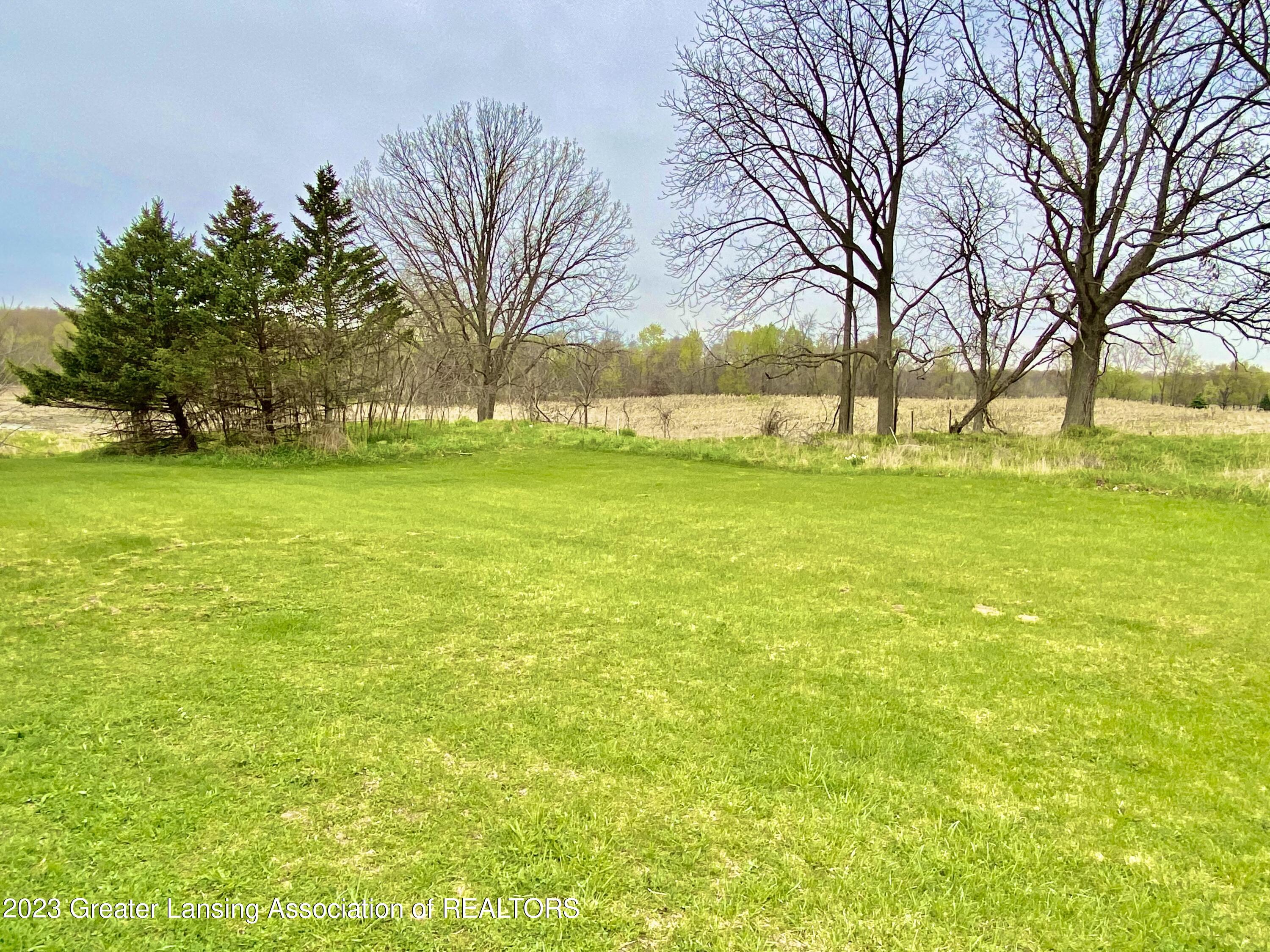 19805 27 Mile Road Albion, MI 49224 - Photo 46 of 48 IMG-7057