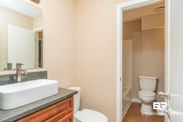 8630 Spice Pond Road Eight Mile, AL 36613 - Photo 8 of 13