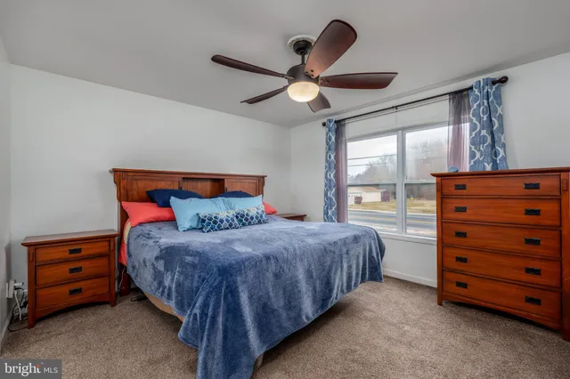 $369,900 | 158 Main Street, Hartly, DE 19953