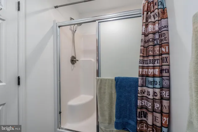 $369,900 | 158 Main Street, Hartly, DE 19953