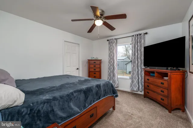 $369,900 | 158 Main Street, Hartly, DE 19953