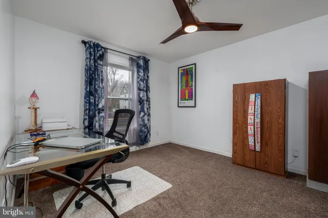 $369,900 | 158 Main Street, Hartly, DE 19953