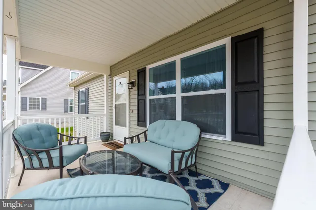 $369,900 | 158 Main Street, Hartly, DE 19953